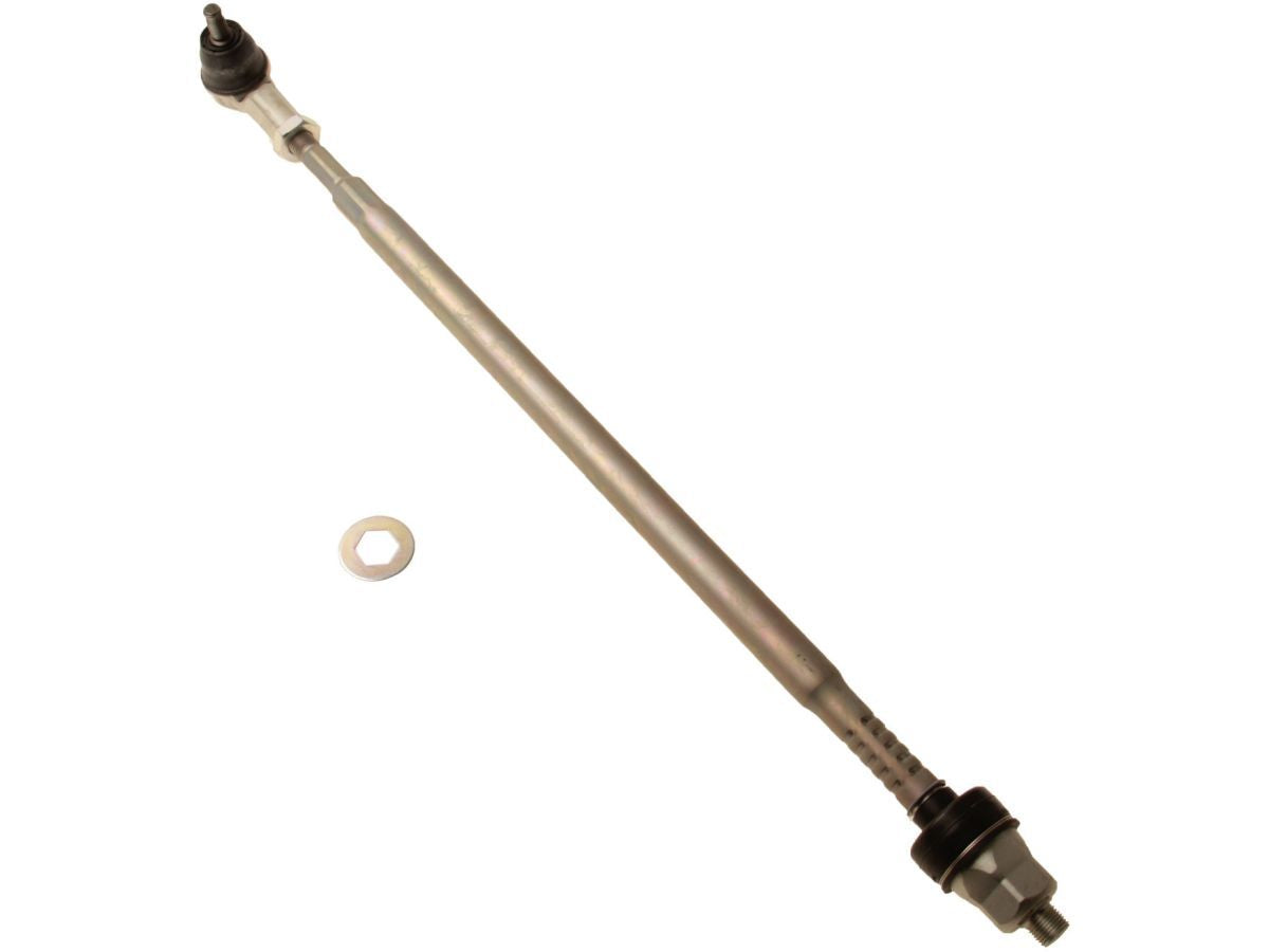 Genuine Parts Company Tie Rods 53541S9A000 Item Image