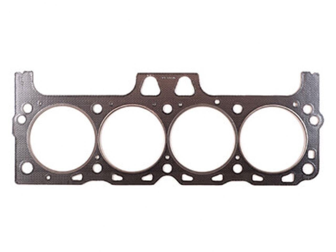 SCE Gaskets Vehicle Parts 535504 Item Image
