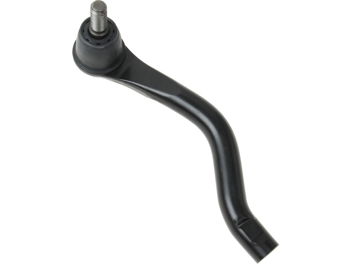 Genuine Parts Company Tie Rod Ends 53560SJA014 Item Image