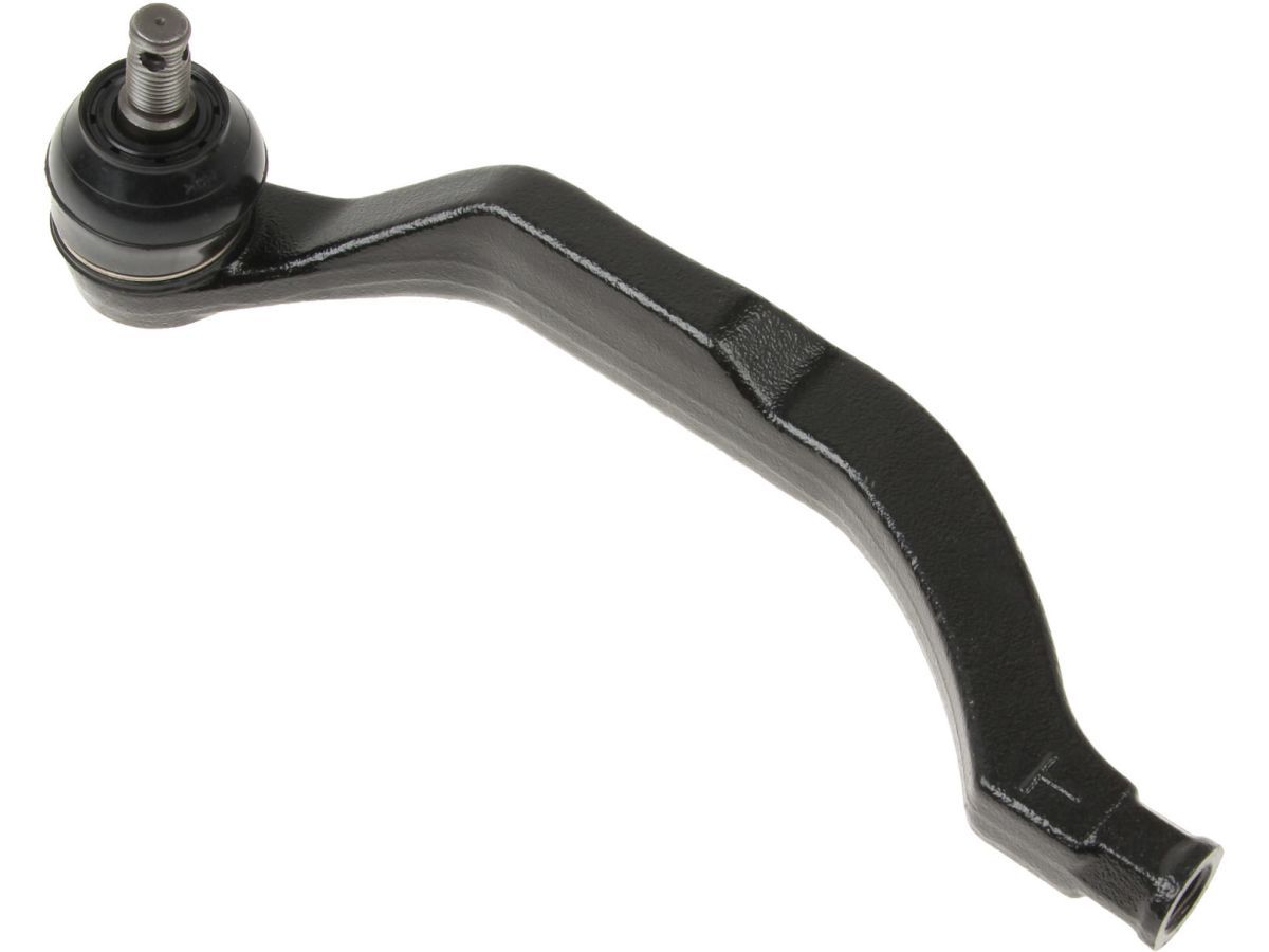 Genuine Parts Company Tie Rod Ends 53560SP0023 Item Image