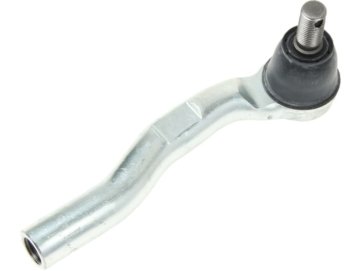 Genuine Parts Company Tie Rod Ends 53560T1WA01 Item Image