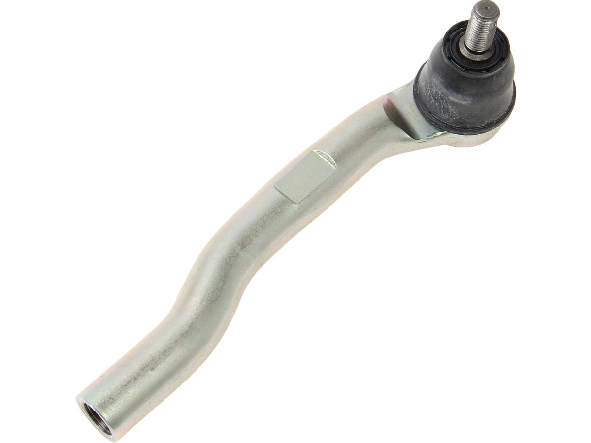 Genuine Parts Company Tie Rod Ends 53560TF0003 Item Image