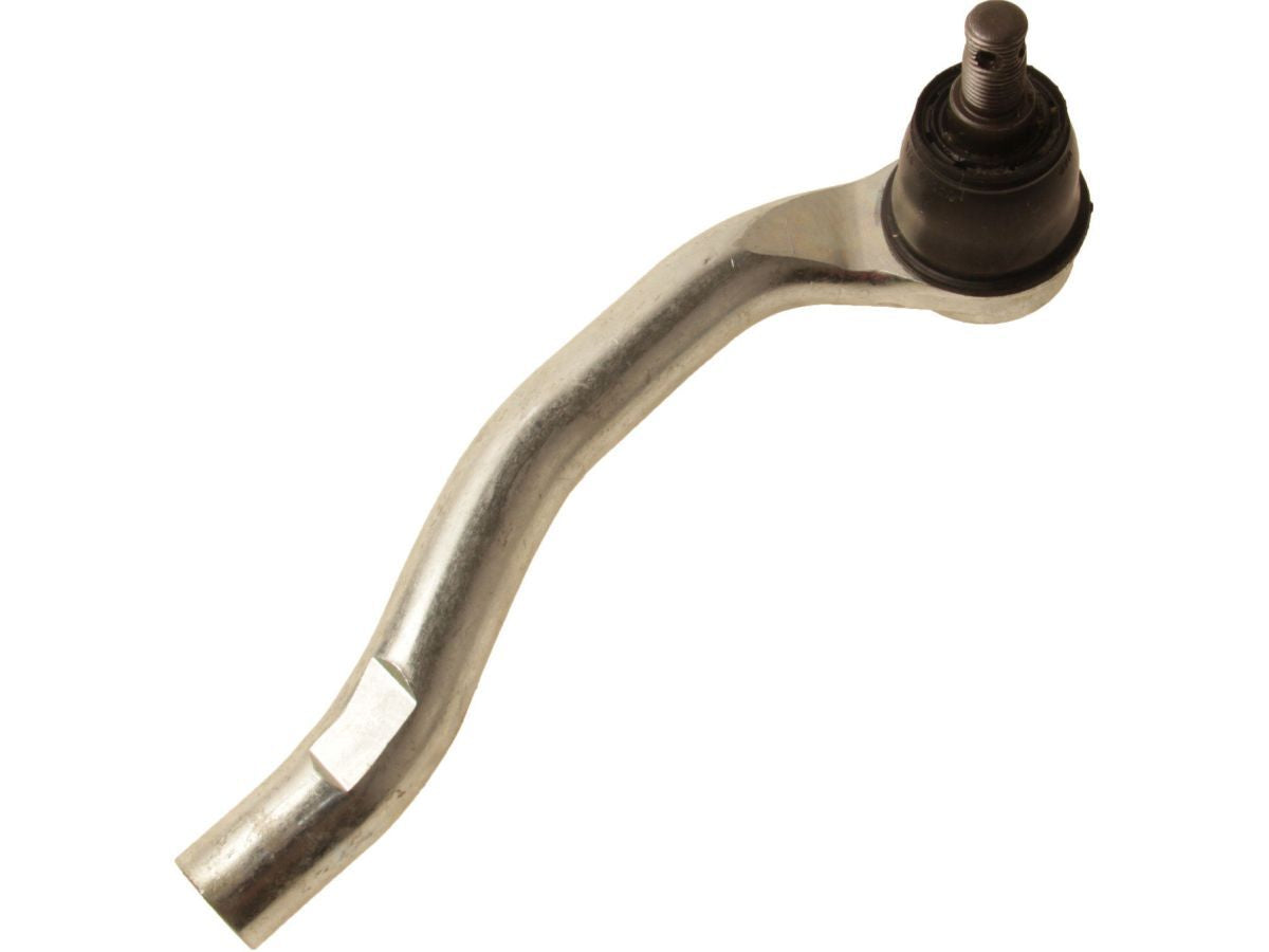 Genuine Parts Company Tie Rod Ends 53560TK4A02 Item Image