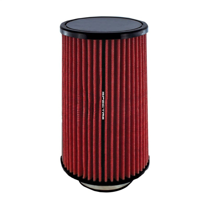 Spectre SPE Air Filters - Universal Air Filters Air Filters - Universal Fit main image