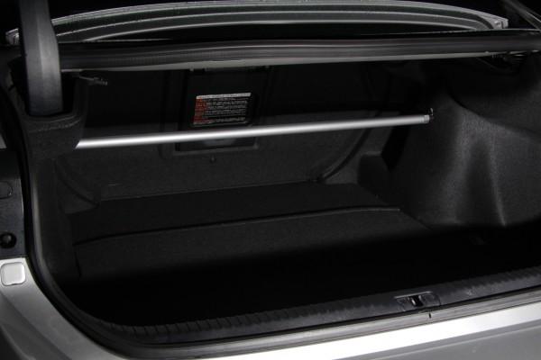 TOM'S Racing Rear Upper Performance Rod - Lexus IS / GS / GSF/ RC/ RCF