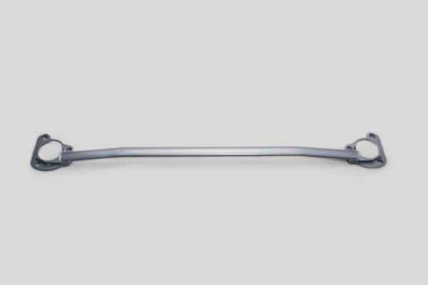 TOM'S Racing Front Upper Performance Rod - 2015-2021 Lexus NX