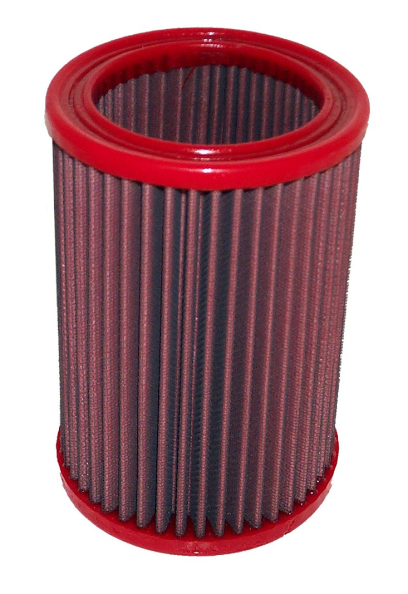 BMC 91-98 Renault Clio I 1.8L Replacement Cylindrical Air Filter FB200/06 Main Image