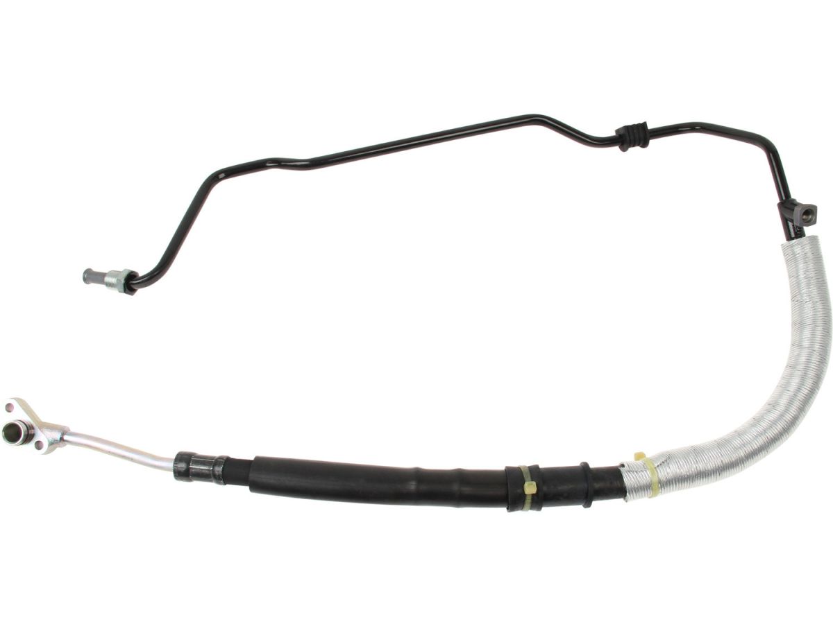 Genuine Parts Company Power Steering Lines 53713SEPA14 Item Image