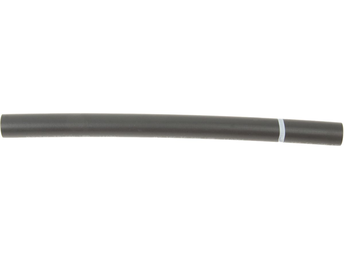 Genuine Parts Company Power Steering Lines 53727S0KA00 Item Image