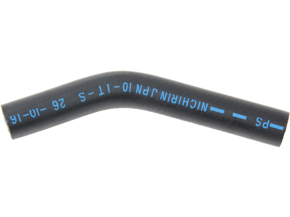 Nichirin Power Steering Lines 53732-S0X-A01 Item Image