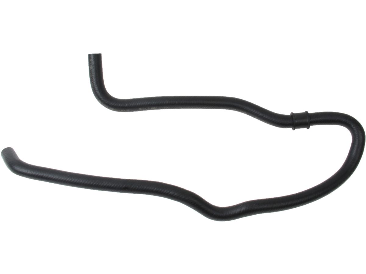 Genuine Parts Company Power Steering Lines 53732S9AA01 Item Image