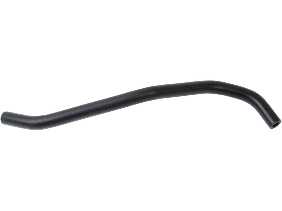 Genuine Parts Company Power Steering Lines 53733SHJA02 Item Image