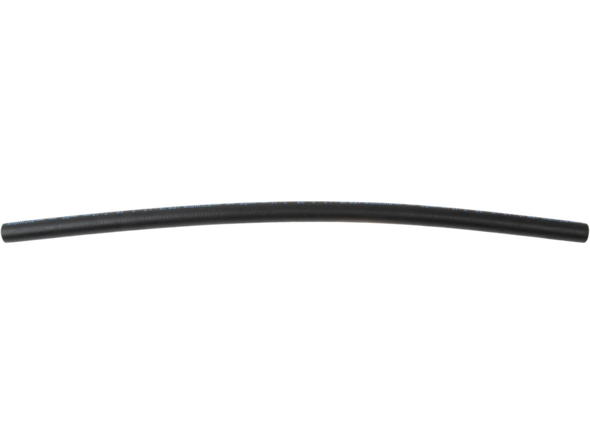 Genuine Parts Company Power Steering Lines 53734S87A01 Item Image