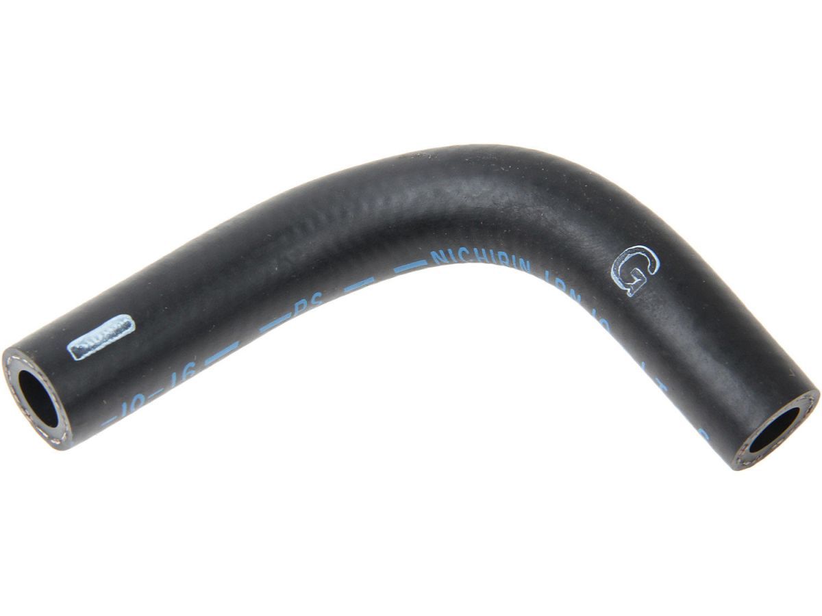 Nichirin Power Steering Lines 53735-SS0-000 Item Image