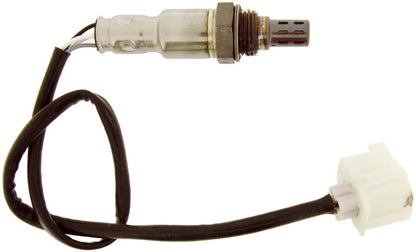 NGK Dodge Viper 2017-2015 Direct Fit Oxygen Sensor 23165