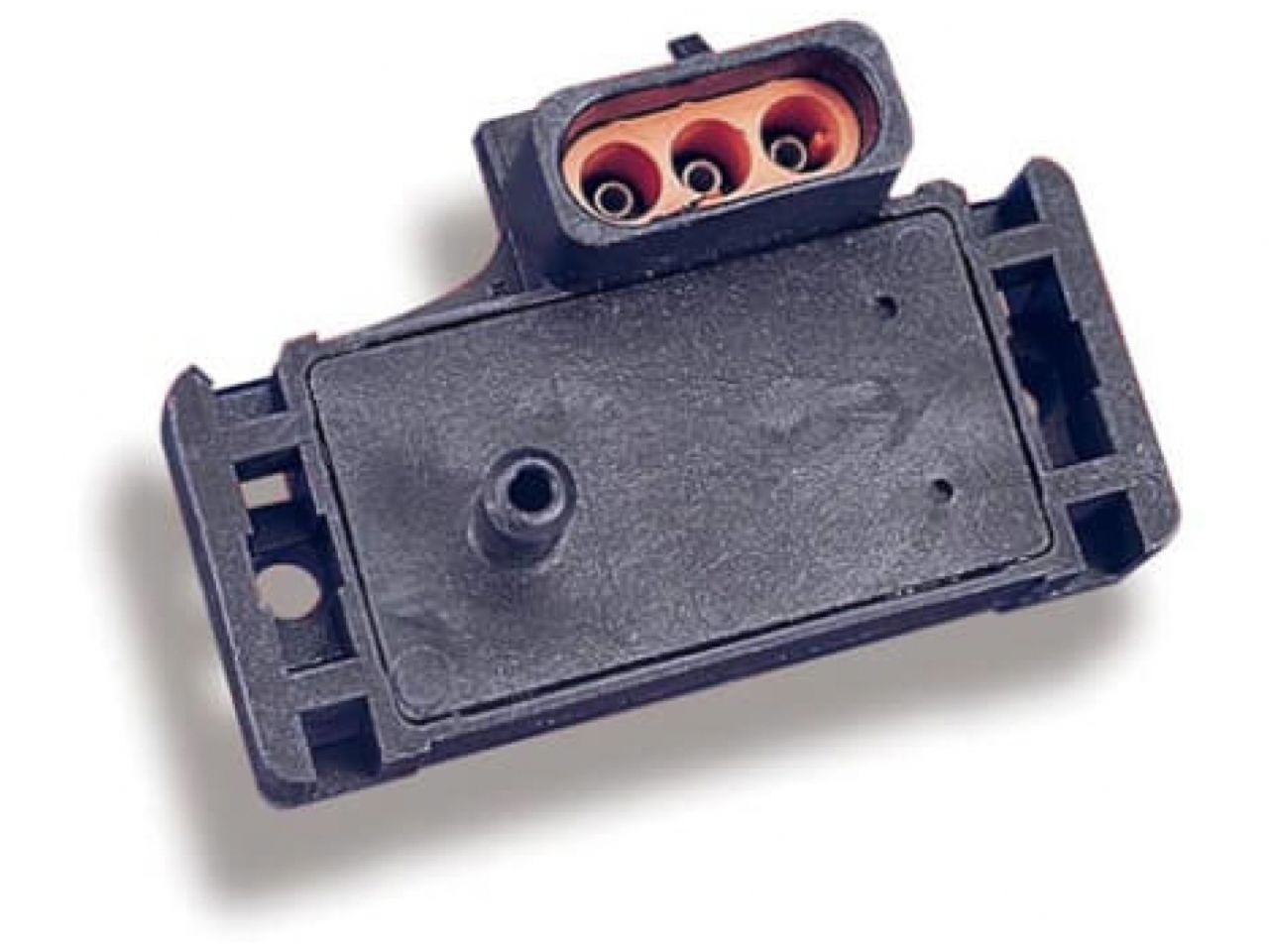 Holley Sensors 538-13 Item Image