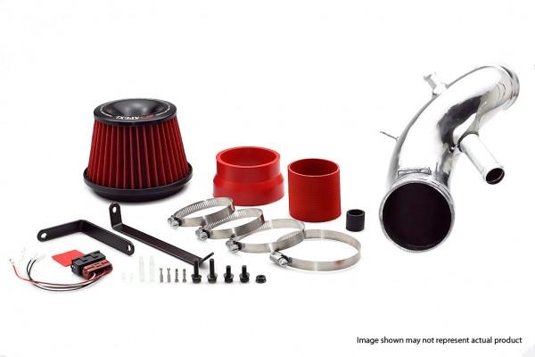 Apexi Super Suction Kit, 1989-1994 Nissan Skyline (HCR32-RB20DET) with Stock MAF Meter (J-spec)