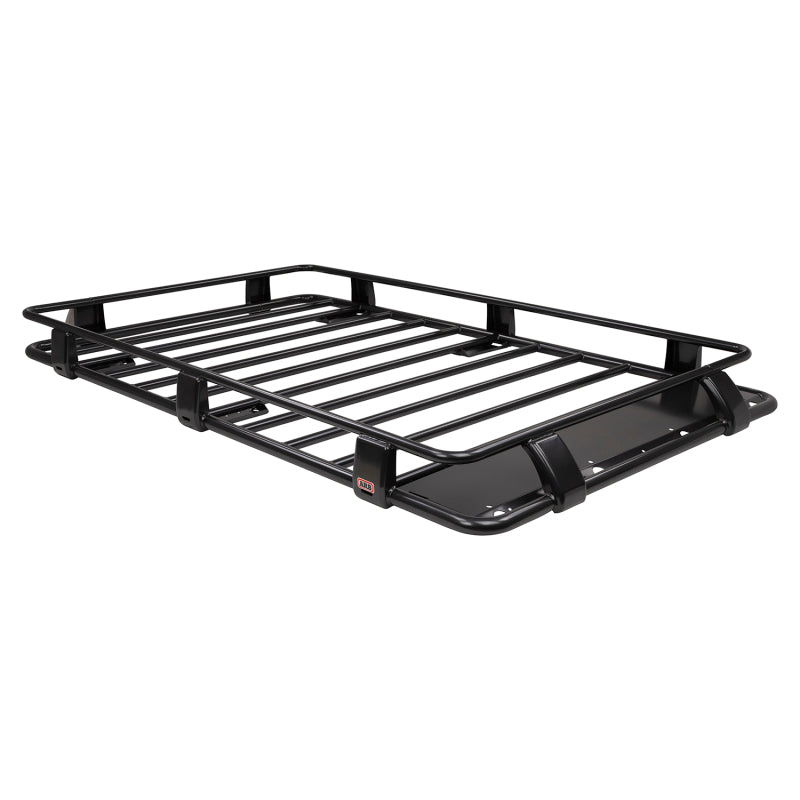 ARB ARB Steel Roof Rack Cages Roof Racks & Truck Racks Roof Rack main image