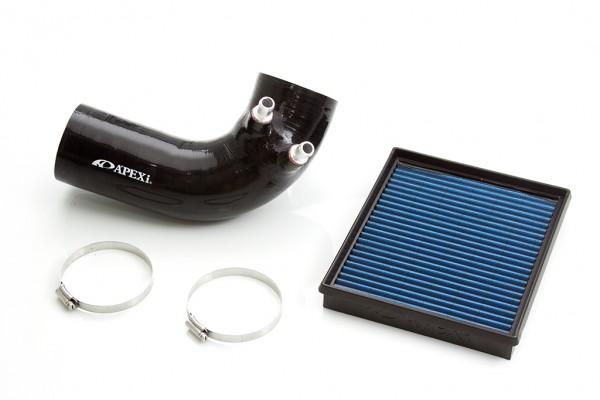 Apexi Suction Intake Kit, LEXUS IS F