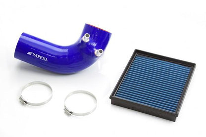 Apexi Suction Intake Kit, Lexus GS F / Lexus RC F *Discontinued