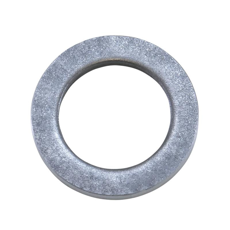 Yukon Gear Pinion Nut Washer YSPPN-032 Main Image