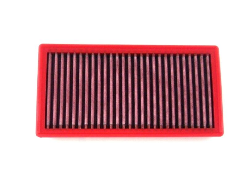 BMC 2012+ Alfa Romeo Mito 0.9 Twinair Turbo Replacement Panel Air Filter FB703/20 Main Image