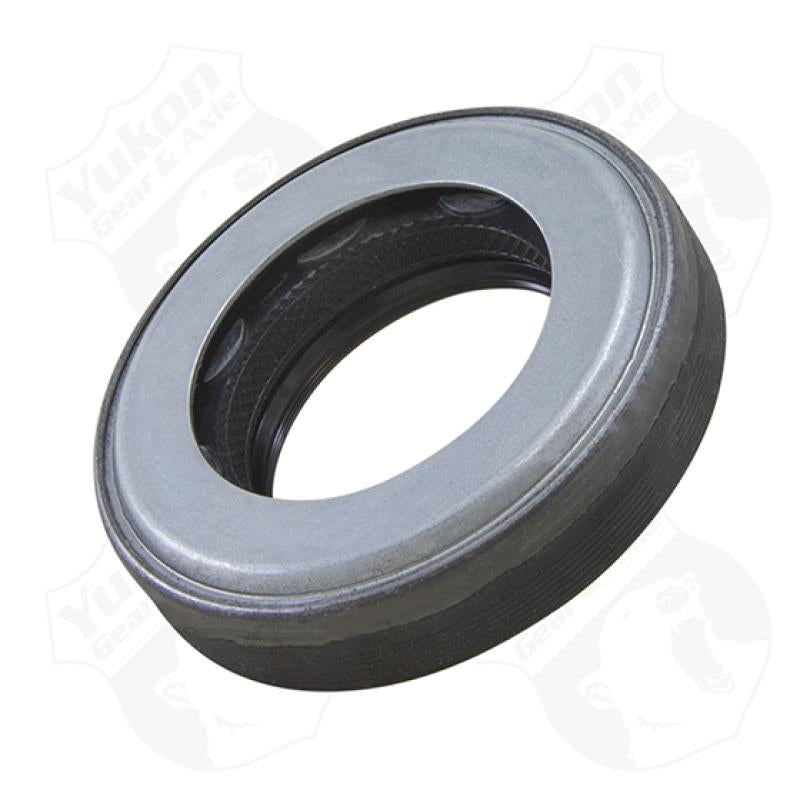 Yukon Gear 7.2IFS GM 01+ Envoy Disconnect Housing Seal YMSG1026 Main Image