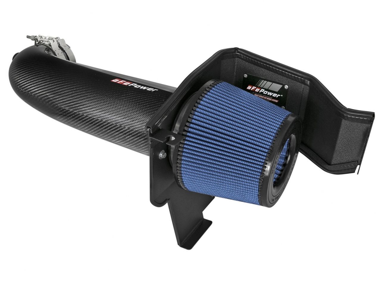 aFe Cold Air Intakes 54-12162-C Item Image