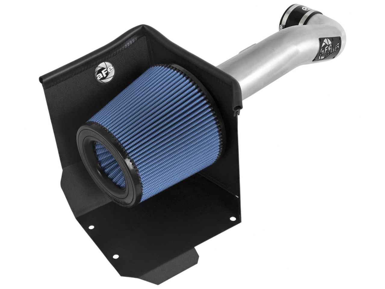 aFe Air Intake 54-12332-H Item Image