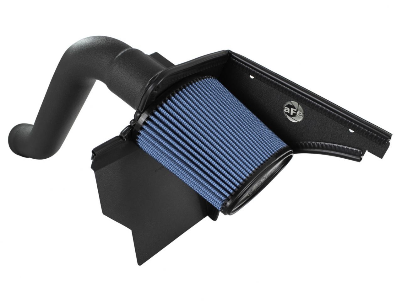 aFe Cold Air Intakes 54-12522 Item Image