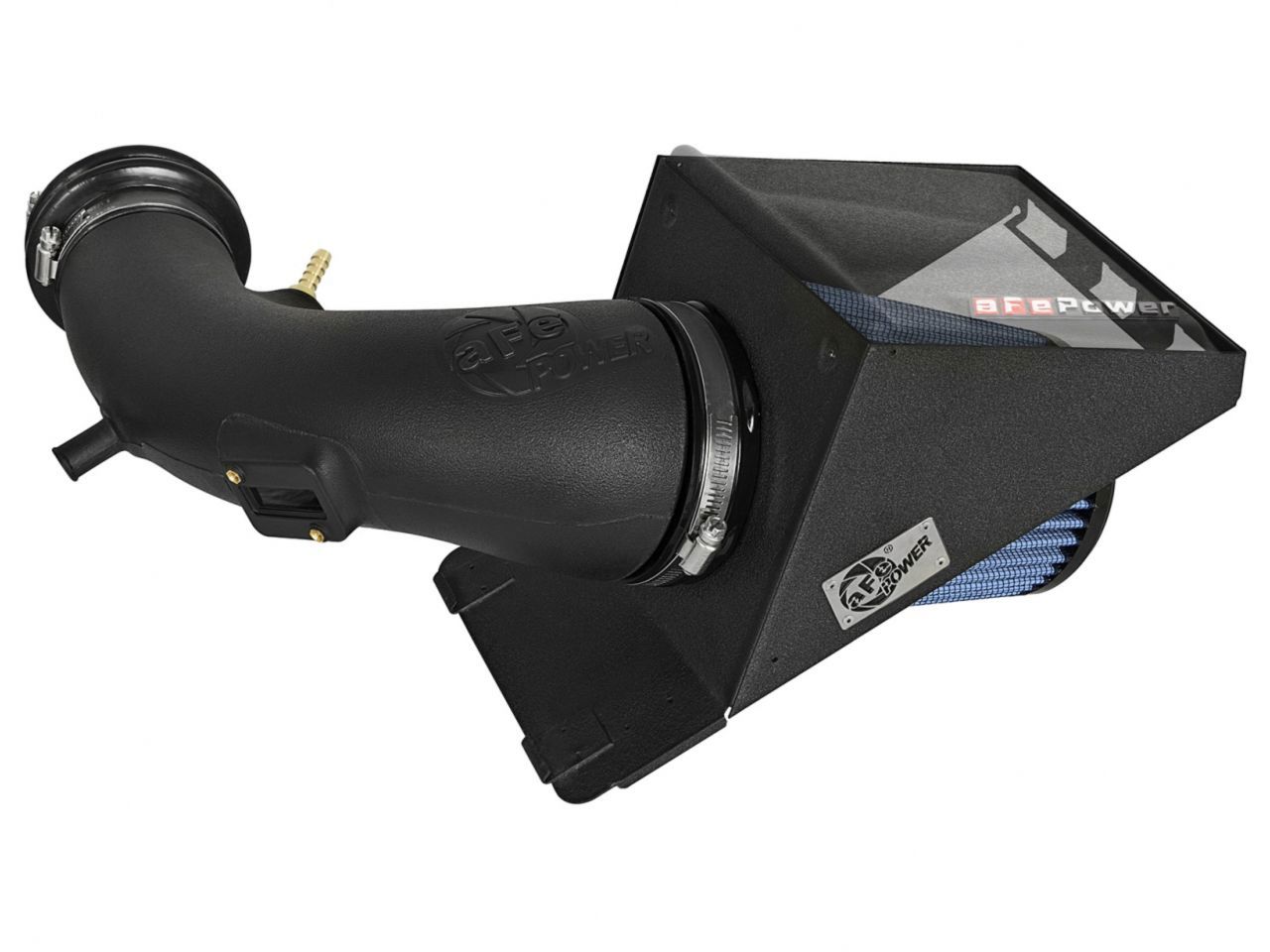 aFe Cold Air Intakes 54-12842 Item Image