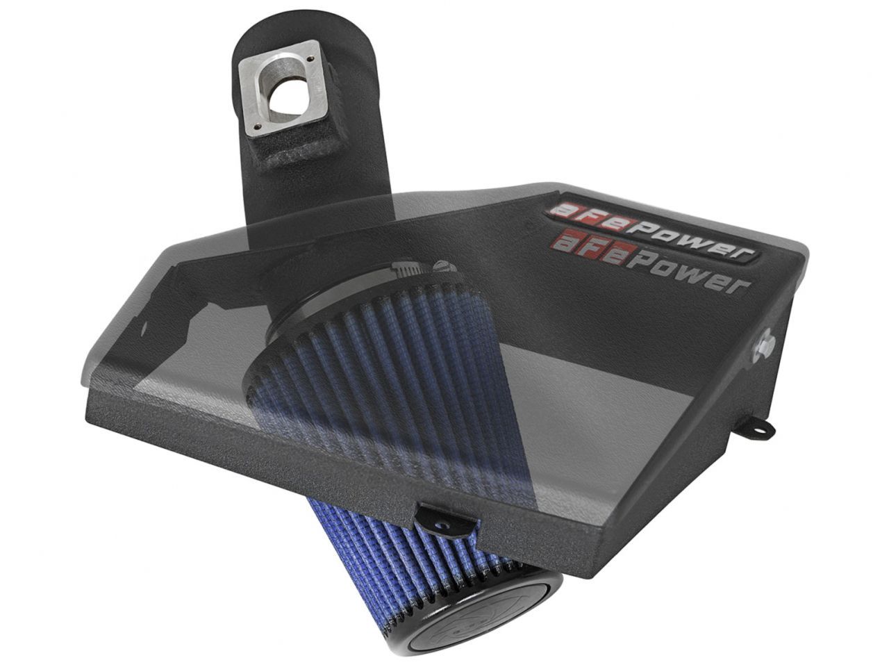 aFe Cold Air Intakes 54-12862 Item Image