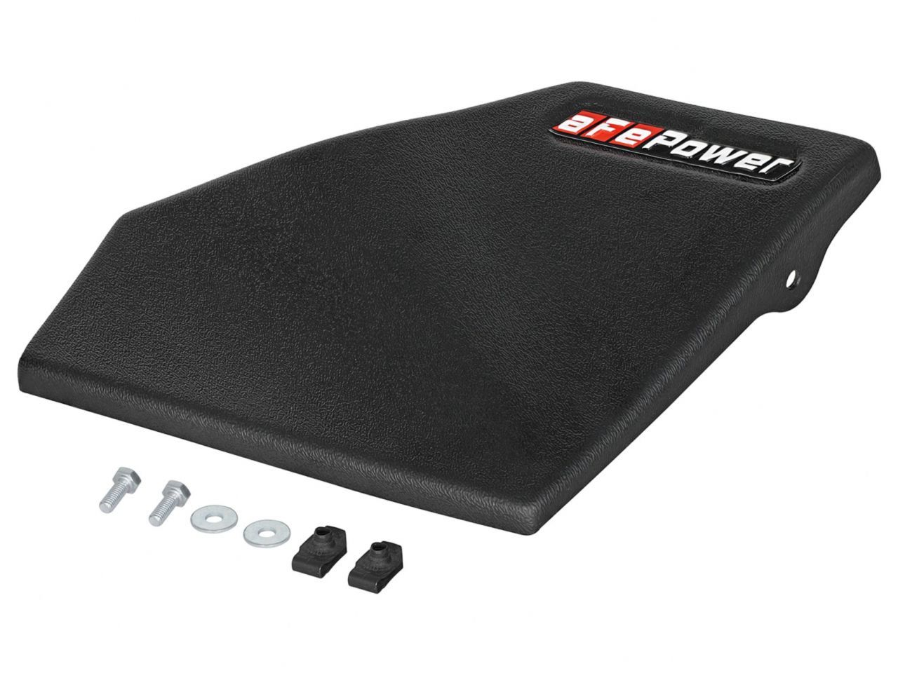 aFe Cold Air Intakes 54-12868-B Item Image