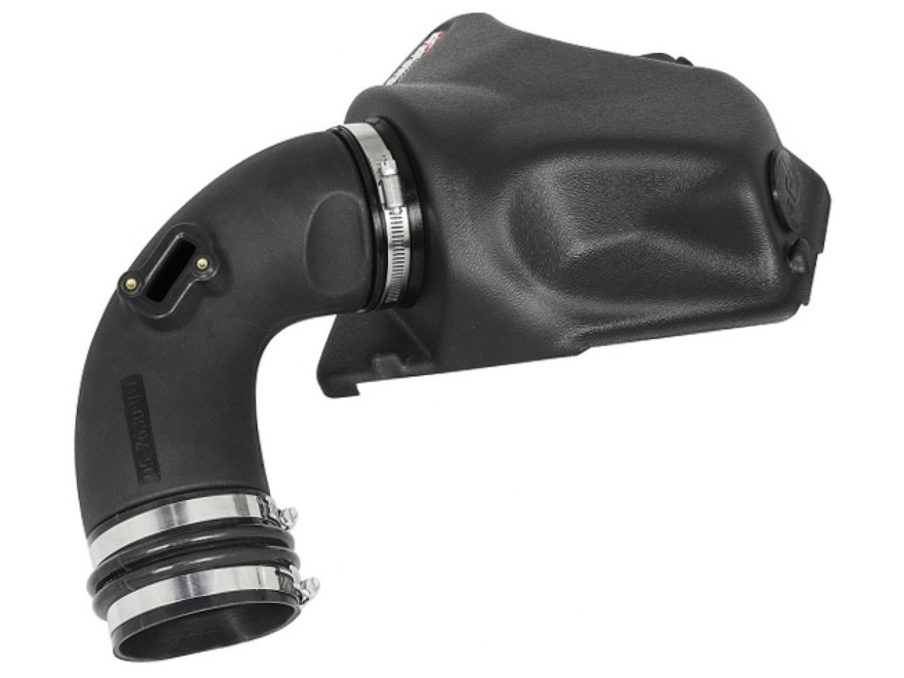 aFe Magnum FORCE Stage-2 Pro 5R Cold Air Intake System BMW 340i (F30)