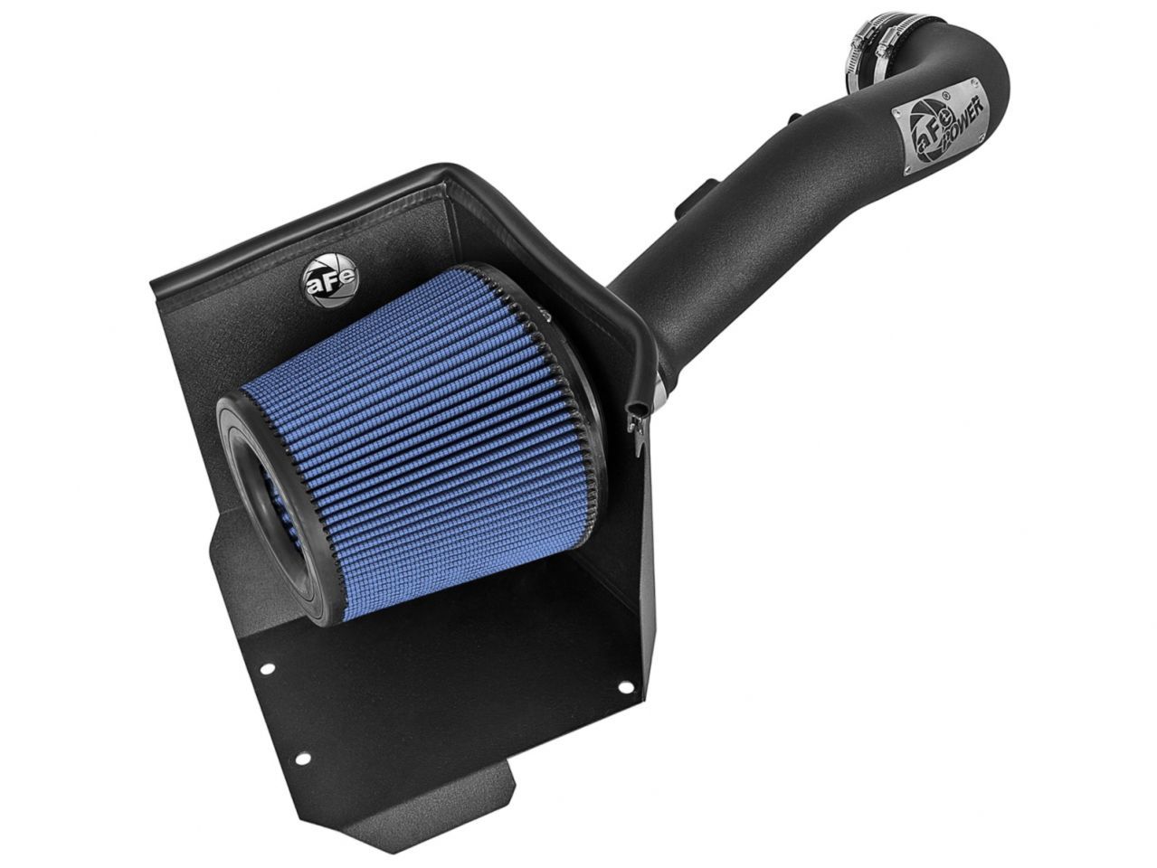 aFe Cold Air Intakes 54-21752 Item Image