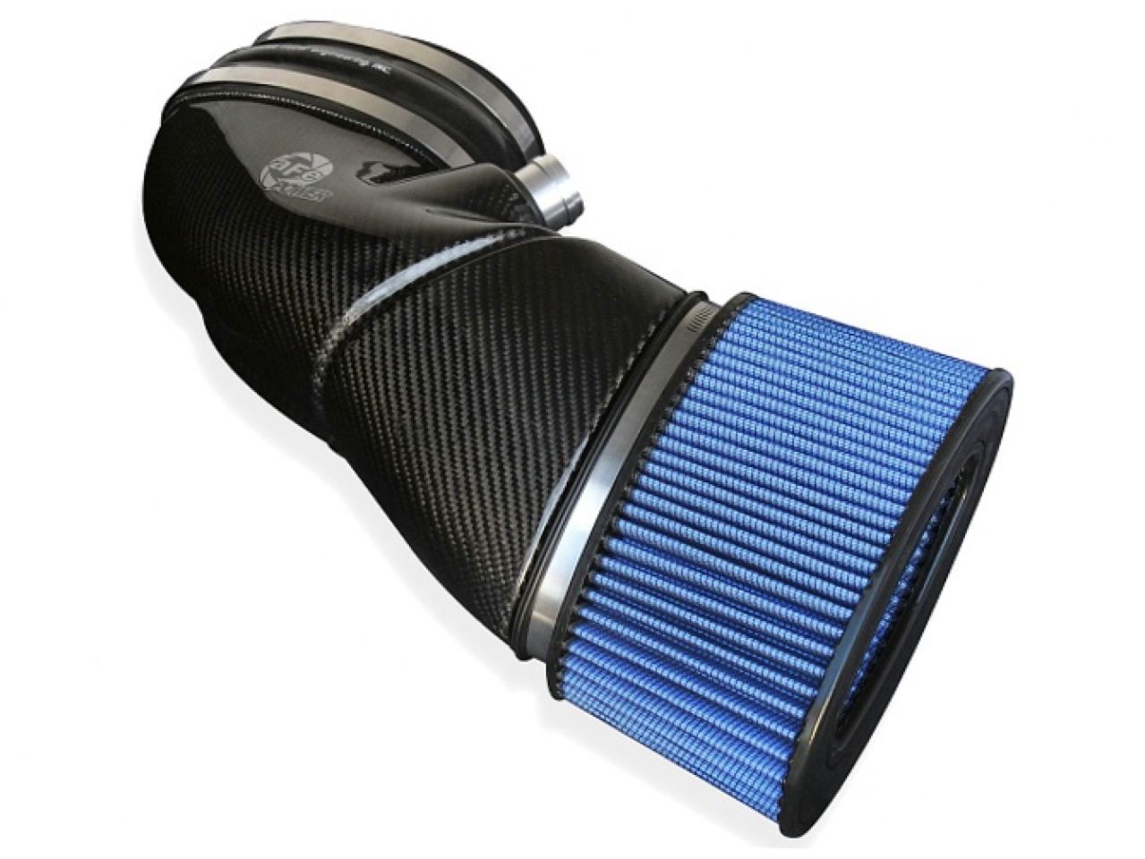 aFe Cold Air Intakes 54-31662-C Item Image