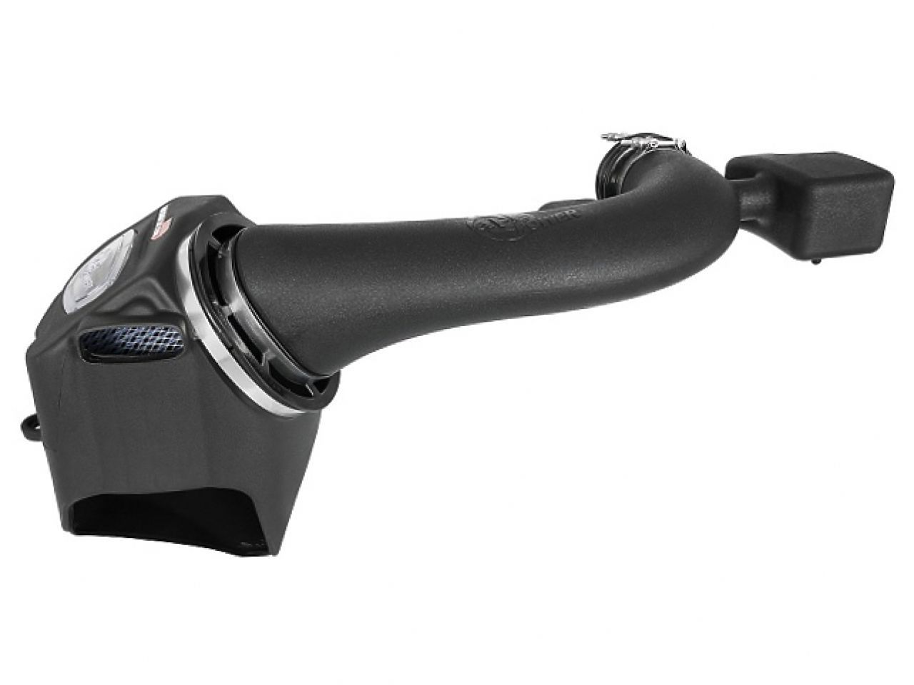 aFe Cold Air Intakes 54-73116 Item Image