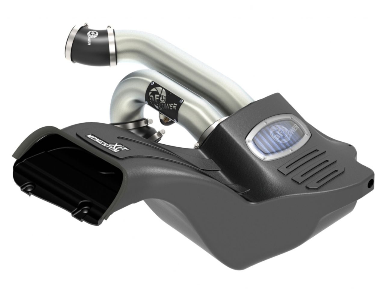 aFe Cold Air Intakes 54-73120-H Item Image