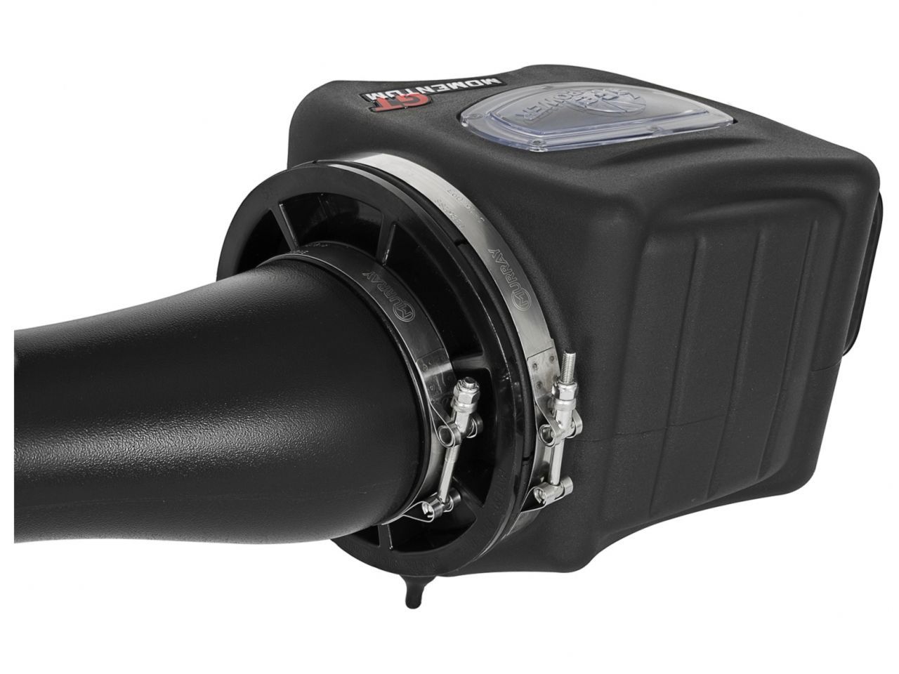 aFe Momentum GT Pro 5R Cold Air Intake System GM Silverado/ Sierra/ Tahoe/