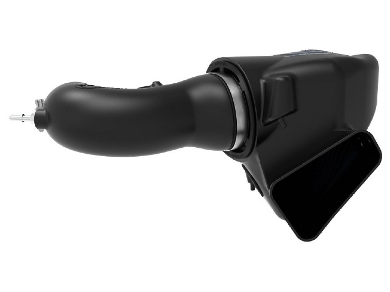 aFe Momentum GT Pro 5R Cold Air Intake System