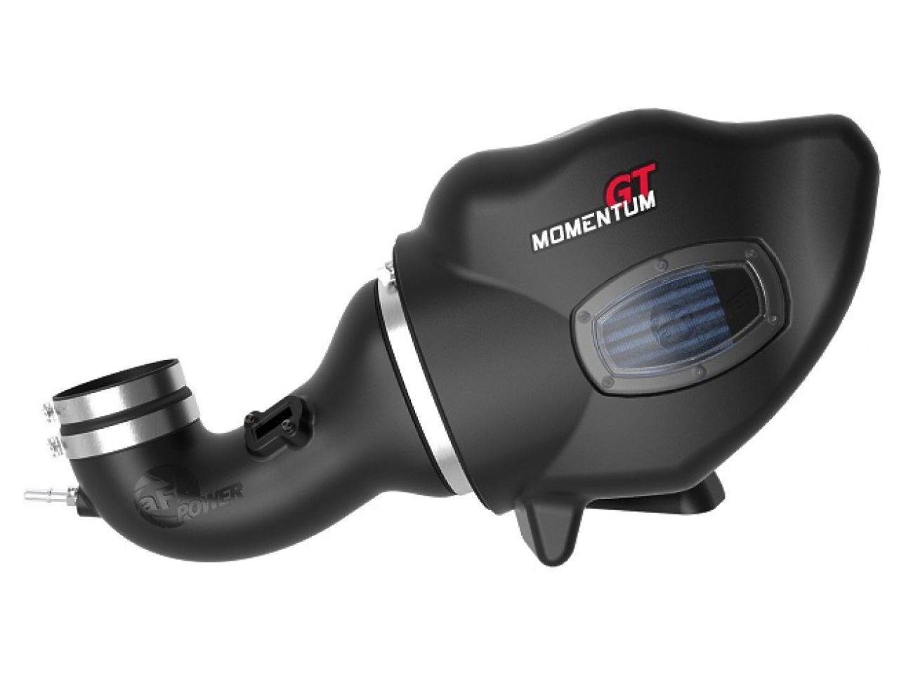 aFe Momentum GT Pro 5R Cold Air Intake System