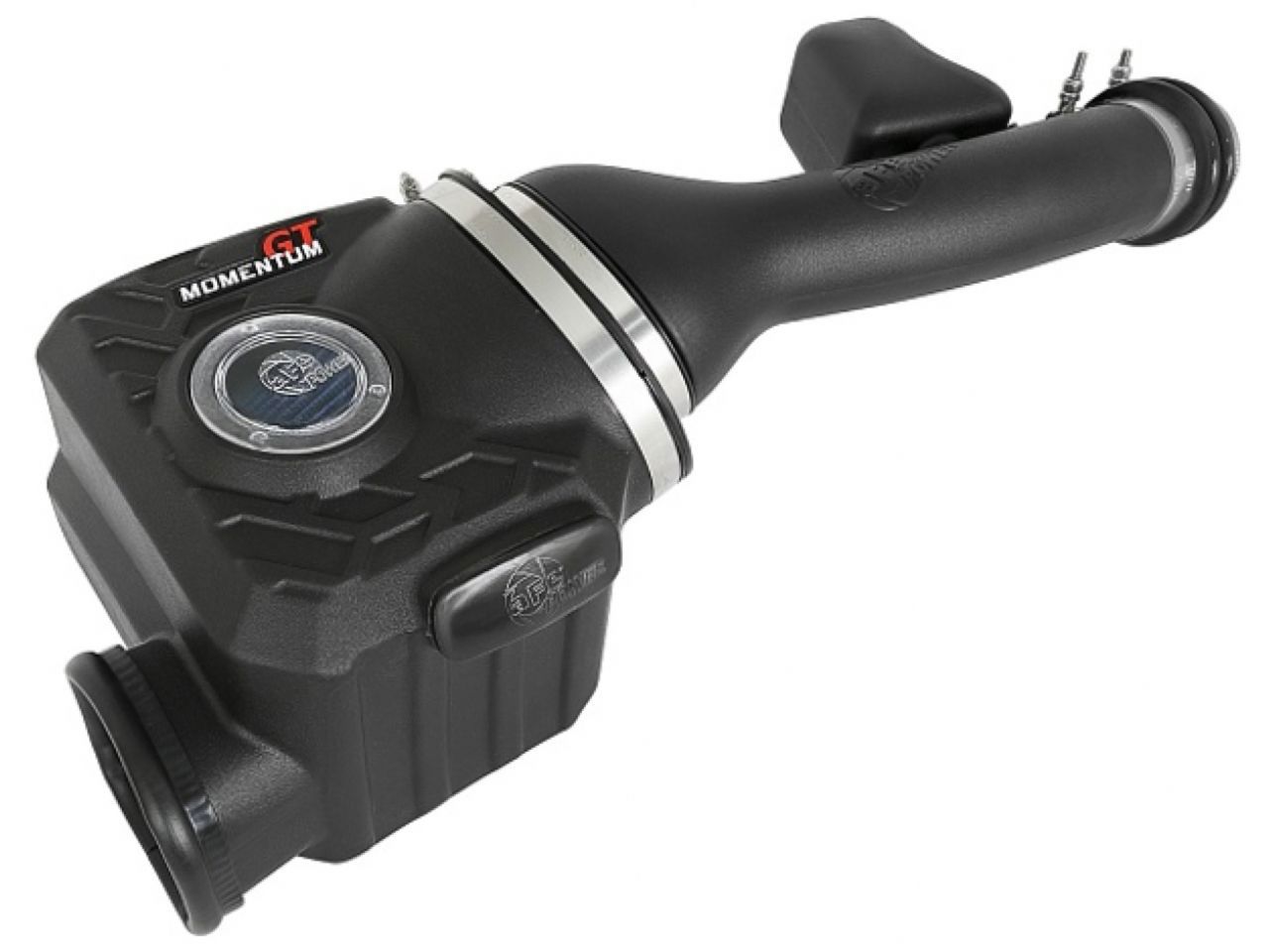 aFe Cold Air Intakes 54-76009 Item Image