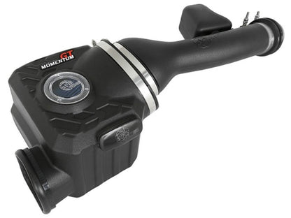 aFe Cold Air Intakes 54-76009 Item Image