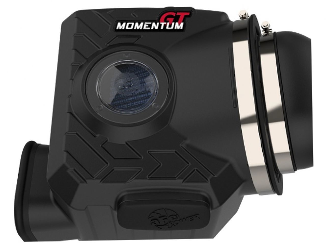 aFe Momentum GT Pro 5R Cold Air Intake 10-17 Toyota FJ Cruiser V6 4.0L