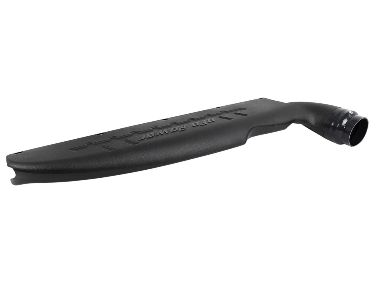 aFe Momentum GT Dynamic Air Scoop Toyota Tacoma 12-15 V6-4.0L