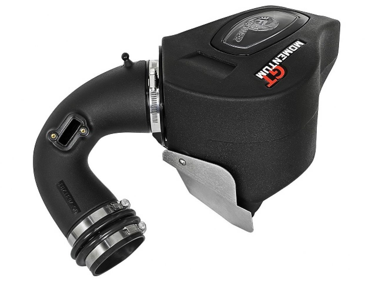 aFe Momentum GT Pro DRY S Cold Air Intake System BMW 330i/430i