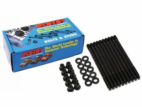 ARP Main Studs 202-5403 Item Image