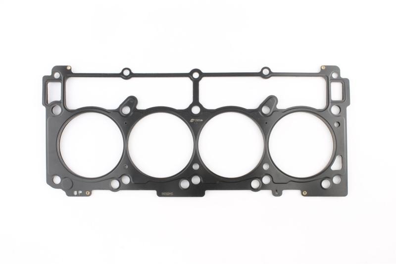 Cometic Chrysler 6.4L HEMI 4.150in Bore .040in MLX Head Gasket - Left C15173-040 Main Image