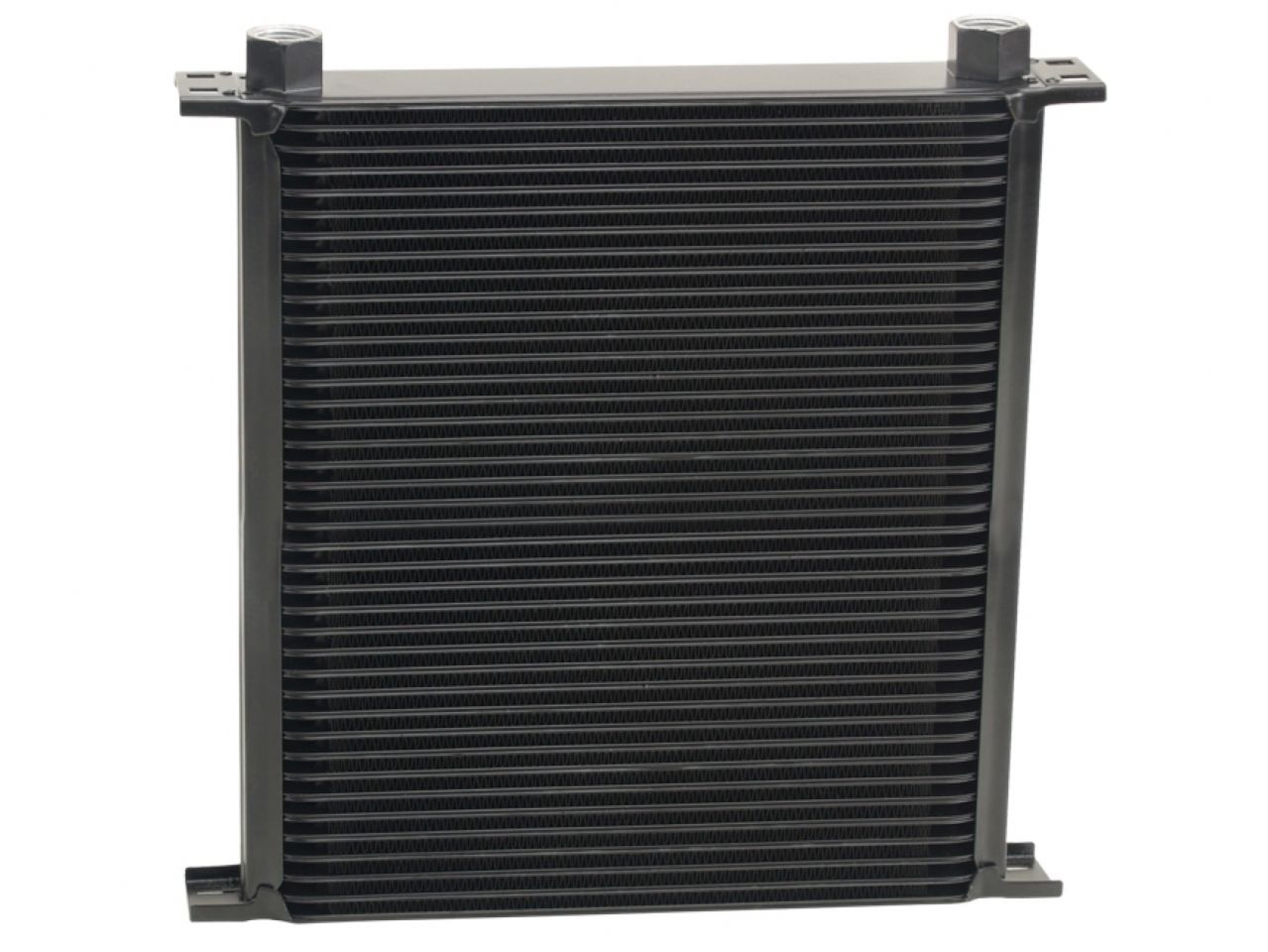 Derale Bolt On Oil Cooler Kits 54078 Item Image