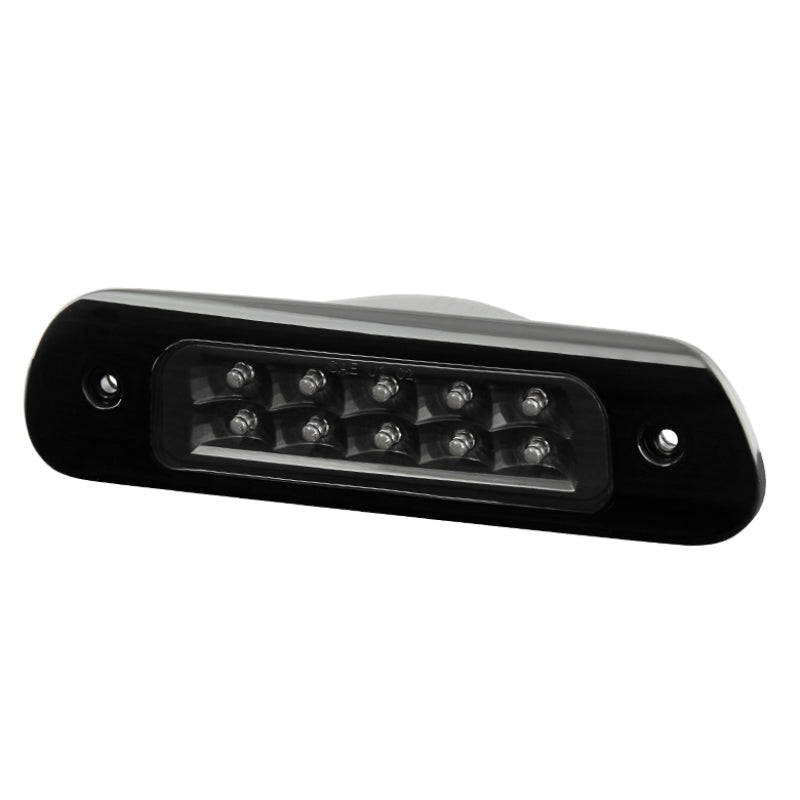 SPYDER SPY xTune Brake Light Lights Brake Lights main image